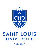 Saint Louis University School of Law Logo
